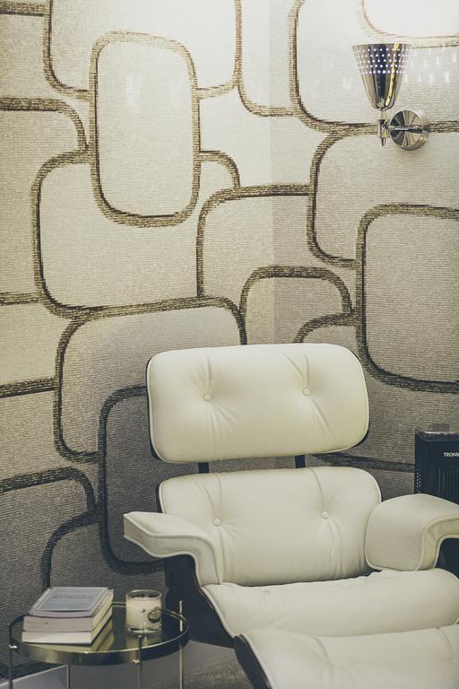 Deco Gem Bica Apartment Lisbon Bilik gambar