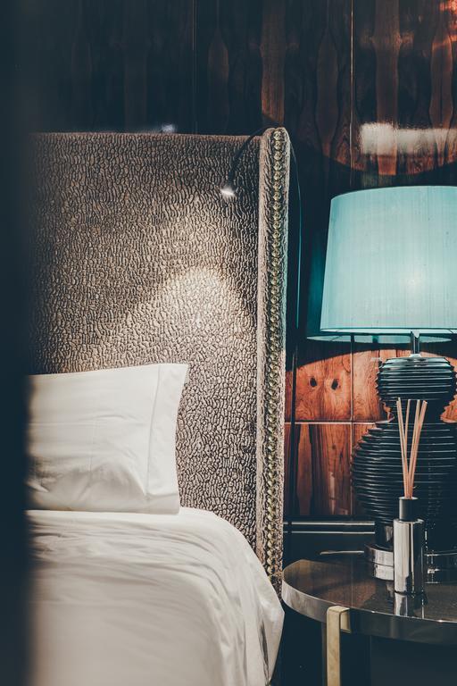 Deco Gem Bica Apartment Lisbon Bilik gambar