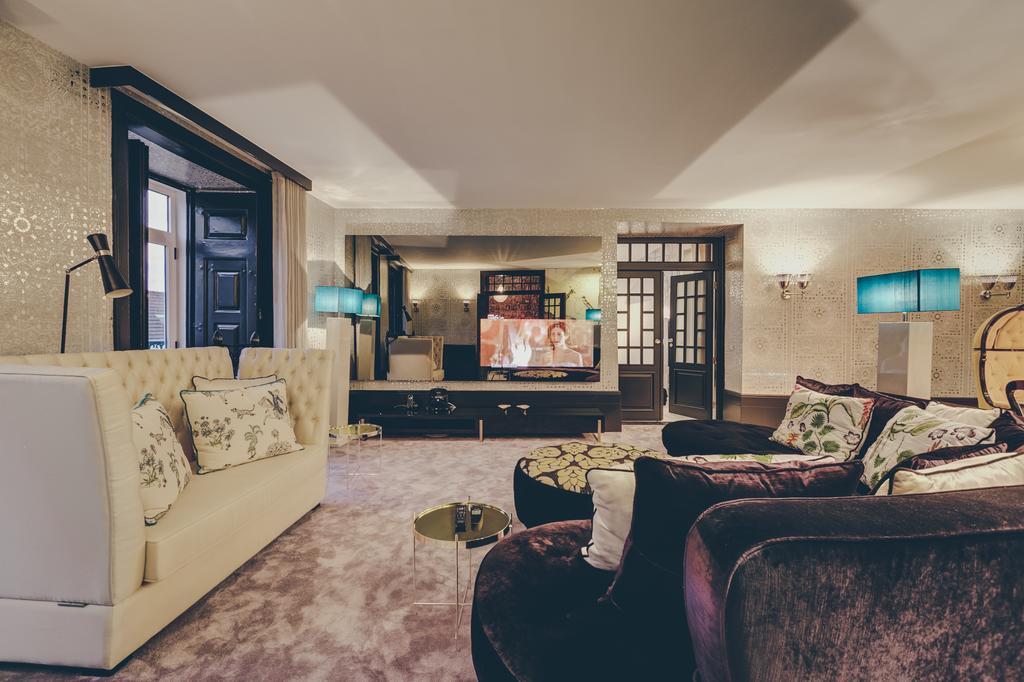 Deco Gem Bica Apartment Lisbon Bilik gambar