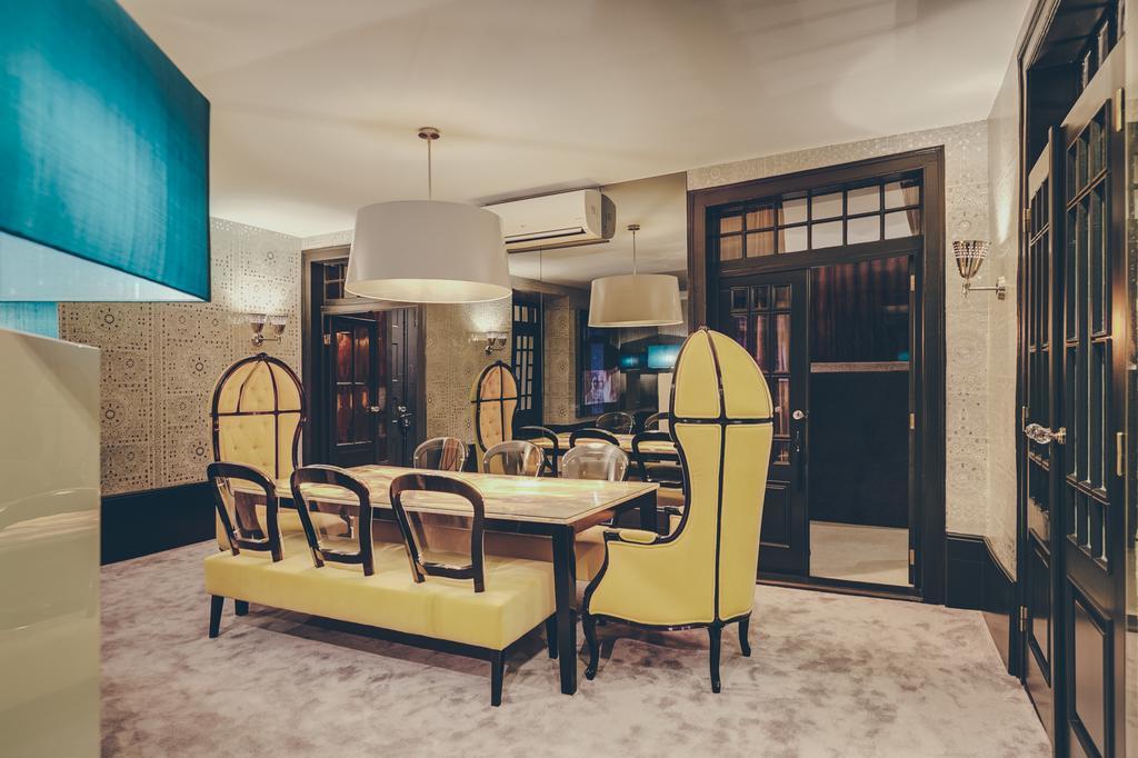 Deco Gem Bica Apartment Lisbon Bilik gambar