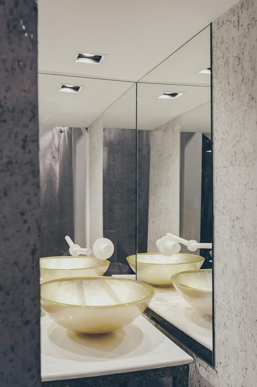 Deco Gem Bica Apartment Lisbon Bilik gambar