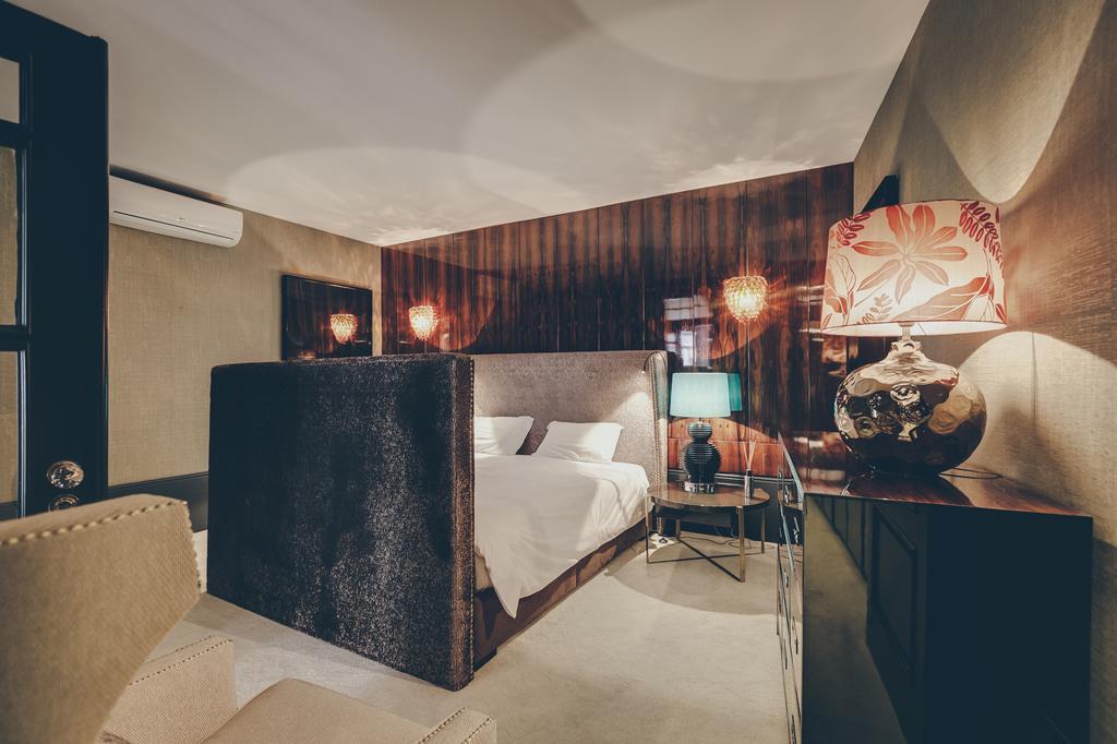 Deco Gem Bica Apartment Lisbon Bilik gambar