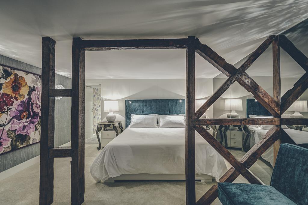 Deco Gem Bica Apartment Lisbon Bilik gambar