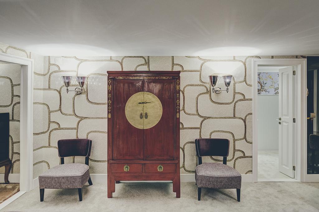 Deco Gem Bica Apartment Lisbon Bilik gambar